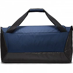 Taška Nike Brasilia 9.5 DH7710 410