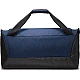 Taška Nike Brasilia 9.5 DH7710 410