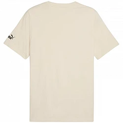 Tričko Puma Sport Graphic Tee M 684617 87