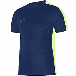 Tričko Nike DF Academy 23 SS M DR1336 452