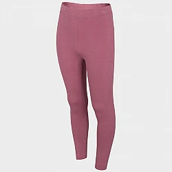 4F Jr HJL22-JLEG001 60S
