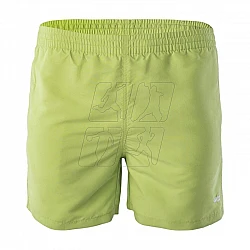 Trenky Aquawave apeli M 92800348661