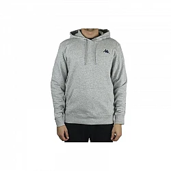 Kappa Vend Hooded M 707390-15-4101M