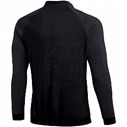 Nike Nk Df Academy Pro Trk JKT K M DH9234 011