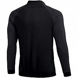 Nike Nk Df Academy Pro Trk JKT K M DH9234 011