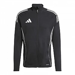 adidas Tiro 25 Competition M IW0408