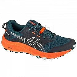 Asics Gel-Trabuco Terra 2 M 1011B607-301
