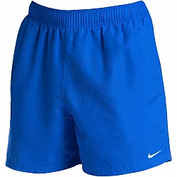 Trenky kąpielowe Nike Essential M NESSA560 494