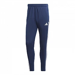Tepláky adidas Tiro 23 League M HS3492
