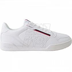 Kappa Marabu M 242765 1020