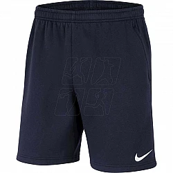 Trenky Nike Park 20 Short M CW6910-451