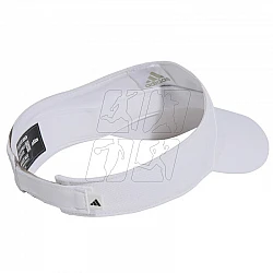 Šilt adidas Aeroready Visor HT2042