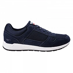 Hi-Tec Benari M 92800437671