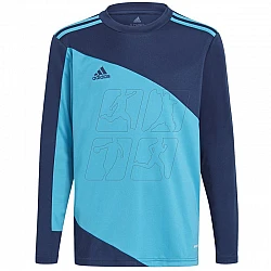 adidas Squadra 21 Goalkepper Jersey Youth Jr GN6947
