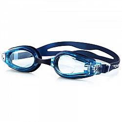 Spokey Skimo 927934