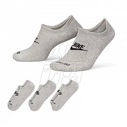 Ponožky Nike Everyday Plus Cushioned 3pack DN3314-063