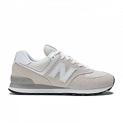 New Balance M ML574EVW