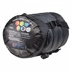 Elbrus Carrylight II 600 92800404118