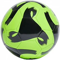 Futbalová lopta adidas Tiro Club HZ4167