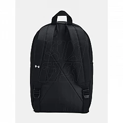 Ruksak UNDER ARMOUR LOUDON 1380476-001 20l