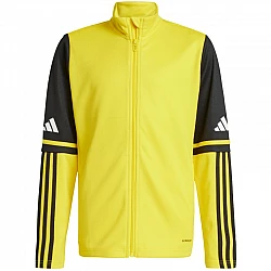 adidas Squadra 25 Training Jr JP3395