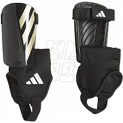 Chrániče adidas Tiro Match Club Jr IP3996