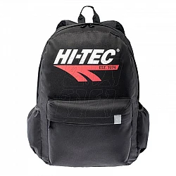 Ruksak Hi-Tec Brigg 92800337038