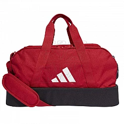 Taška adidas TIRO Duffel Bag BC S IB8651