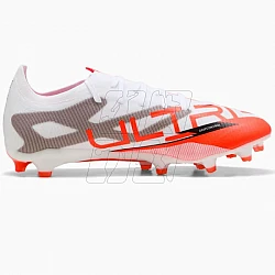 Puma Ultra 5 Match FG/MG M 108166-01