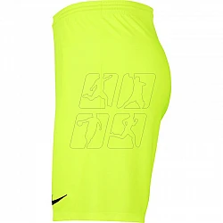 Trenky Nike Dry Park III NB K M BV6855 702