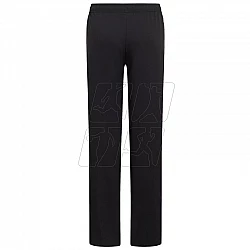 Tepláky adidas Entrada 22 Pre Panty Y Jr H57538