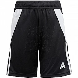 Trenky adidas Tiro 24 Jr IR9368