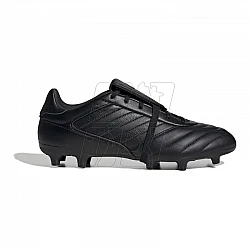 adidas Copa Gloro II FG M IH8281