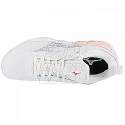 Mizuno Wave Luminous 3 W V1GC242025