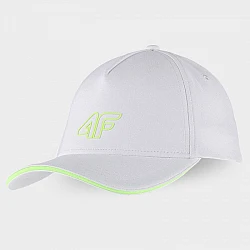 Šiltovka 4F 4FWSS24ACABF280 10S