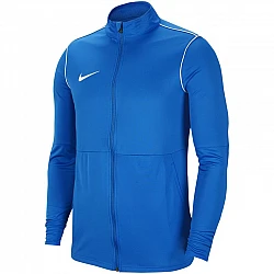 Nike Dri-FIT Park 20 Track M FJ3022 463