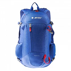 Ruksak Hi-Tec Felix II 25 92800308340