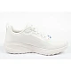 Skechers W 117209/OFWT