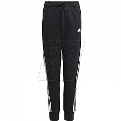 Tepláky adidas FI 3 Stripes Pant Jr IC0116