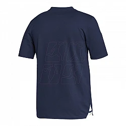 Tričko polo adidas Condivo 22 M H44108