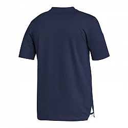 Tričko polo adidas Condivo 22 M H44108