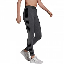 adidas Essentials Legging W GV6019