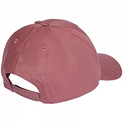 Šiltovka adidas Daily Cap IY7754