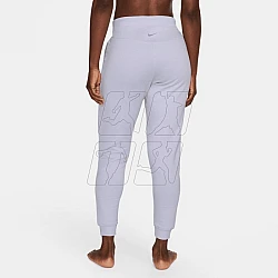 Tepláky Nike Yoga Luxe W DN0936-536