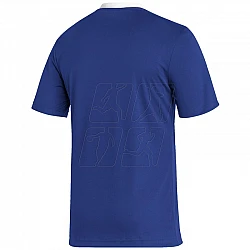 Tričko adidas Entrada 22 JSY M HG6283