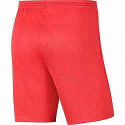 Trenky Nike Dry Park III NB K M BV6855 635