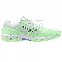 Mizuno Wave Phantom 3 M X1GA226002