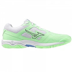 Mizuno Wave Phantom 3 M X1GA226002