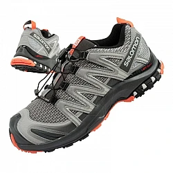 Salomon Xa Pro 3D W 409776