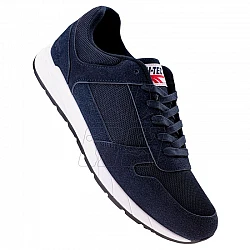 Hi-Tec Benari M 92800437671